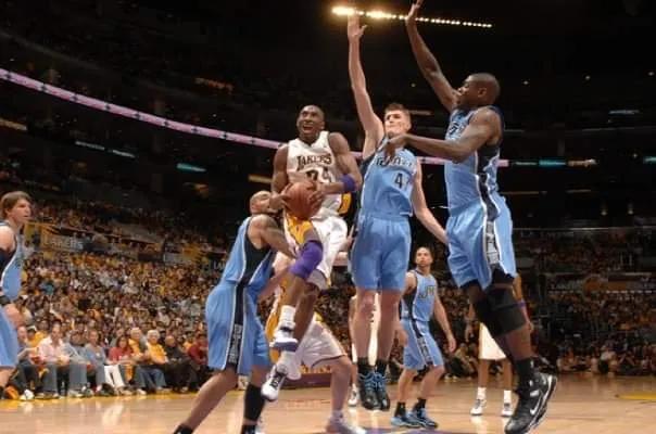 nba最受欢迎的十大巨星,nba历史最受欢迎的球星排名