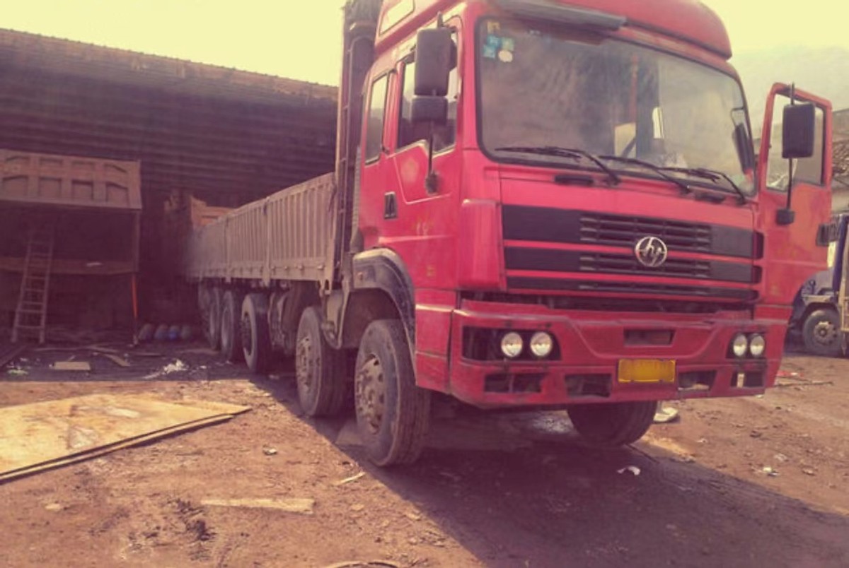 小镇故事素材,小镇故事系列