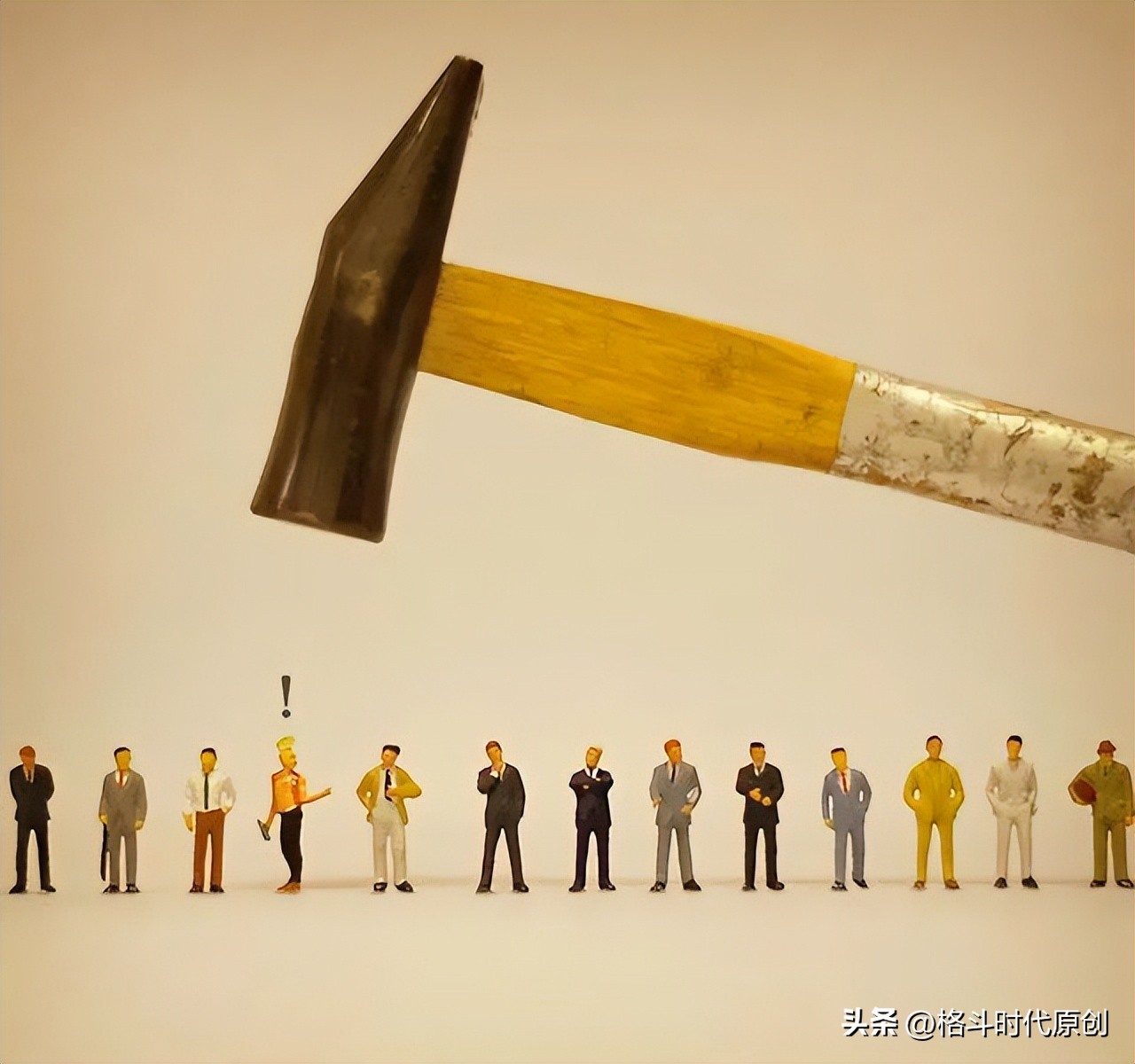 早期空手道和拳击,风靡欧美50年