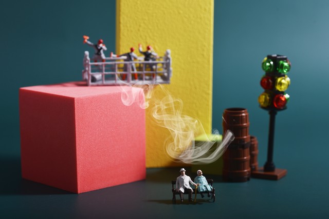 新房怎么除甲醛最快最有效方法,新房如何除甲醛最快最有效的方法