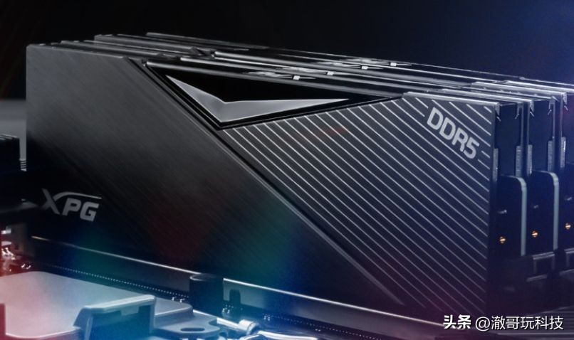 电脑内存插满4条后效果怎么样,电脑4条8g内存插满好吗