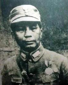 国军74军血战日军,国军一个团全歼日军一个中队