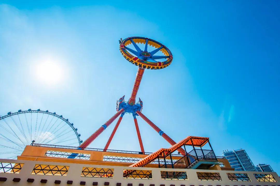 在清晖园有公交车去逢简水乡吗,广州佛山顺德一日游旅游攻略