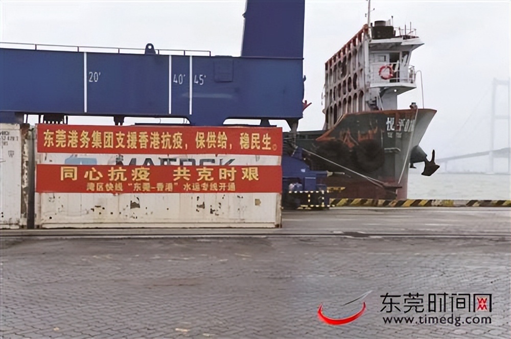 非凡十年黄江,东莞非凡这十年