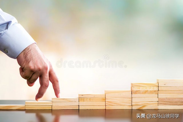 谈谈职业规划,谈谈职业规划面试