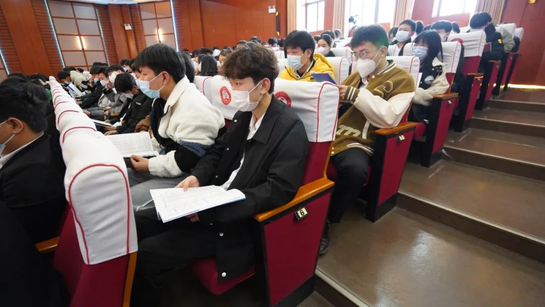 西安市中职学校,西安好的公办中职学校