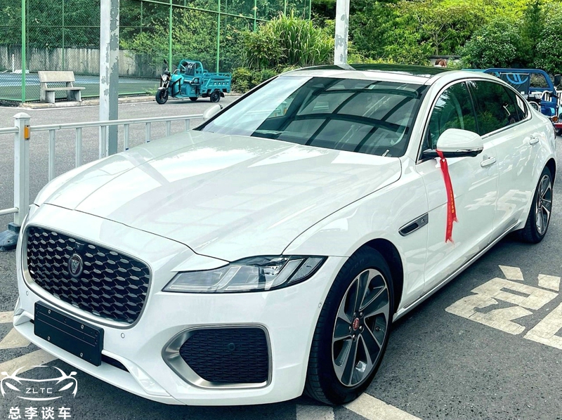 捷豹用料厚道吗,捷豹质量差是真的吗