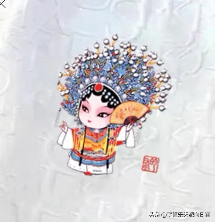 国潮的文艺复兴之路,当我们讨论国潮文艺复兴