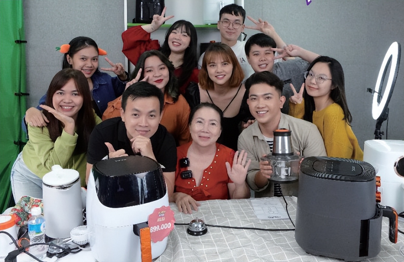 直播看杭州,看杭州的直播