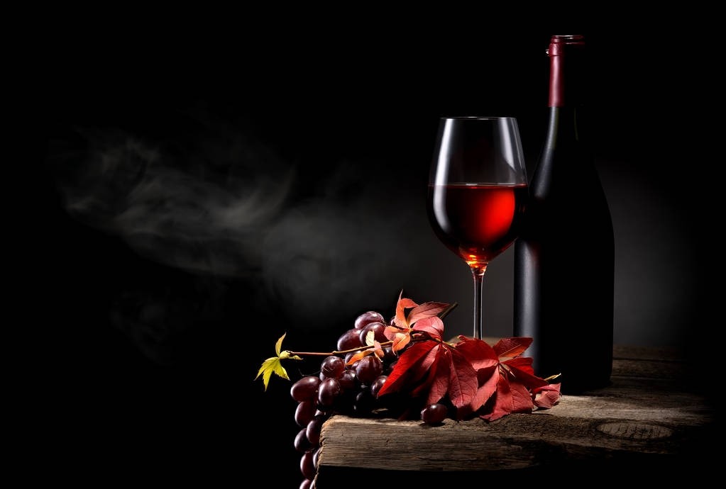 西湖龙井假冒的叫什么,正宗阳澄湖大闸蟹假货