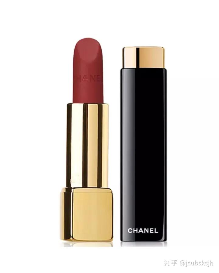 哪个口红比较显白适合黄黑皮,什么口红显白又滋润又持久