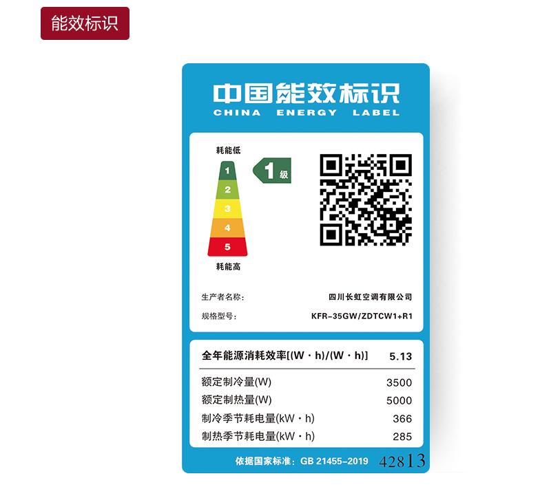 长虹空调电路板坏了怎么维修,长虹空调电路板线路图讲解