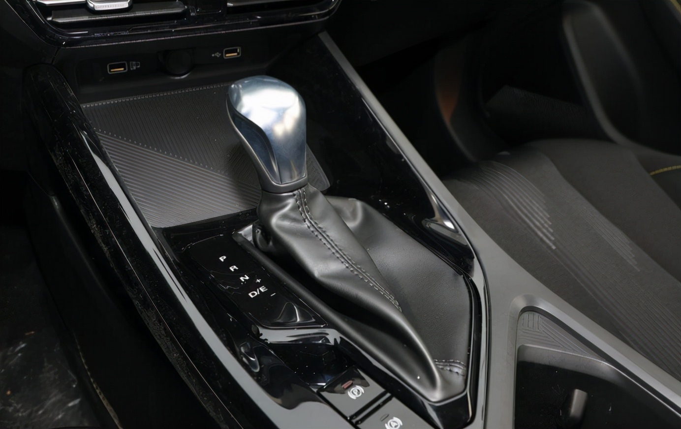 8万左右最适合入手的自动挡车,新手8万以下性价比高实用车