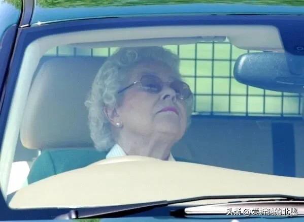 澳洲居家养老,澳洲的养老生活