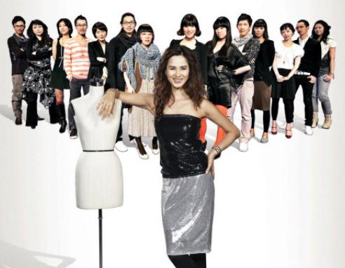 韩国真人秀节目对观众价值观与行为的影响研究