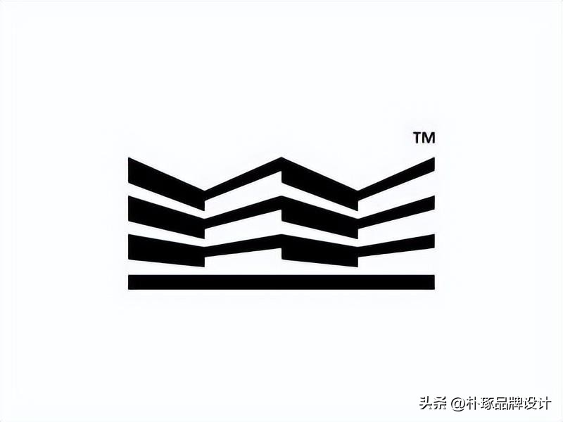 几何图形设计美丽图案,简单几何图形设计精美图案