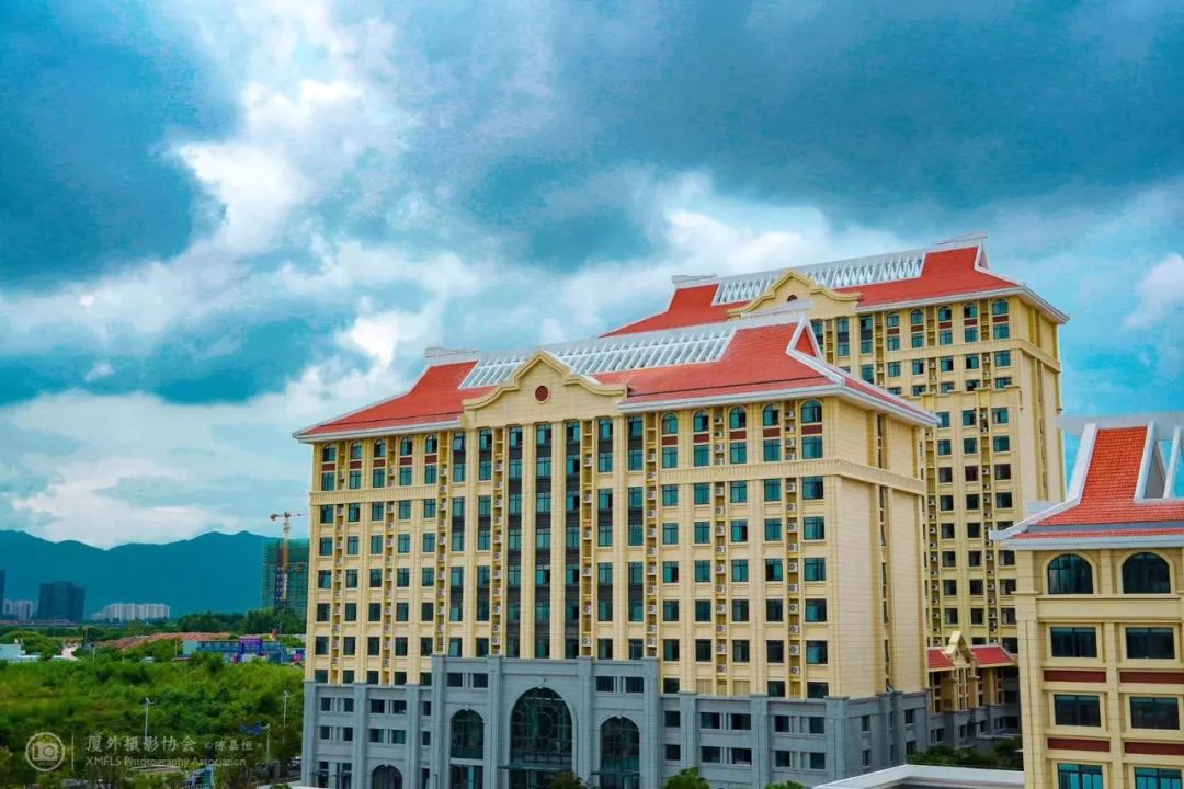 厦门外国语中学中招保送生,厦门外国语保送生名单及大学专业