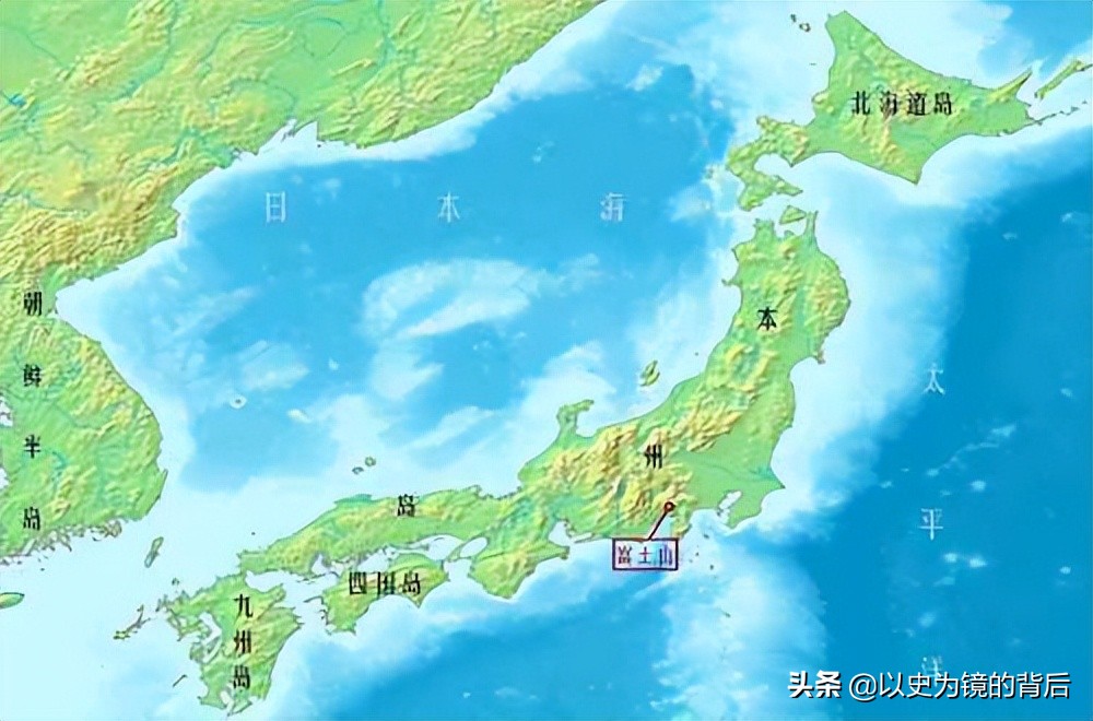 人口最多的一个小岛,人口最少的岛屿排名