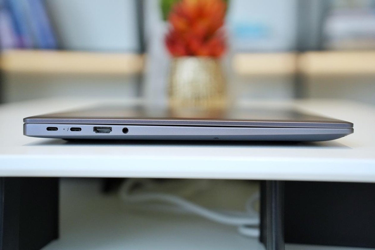 华为matebook16s办公怎么样,华为matebook16s办公体验