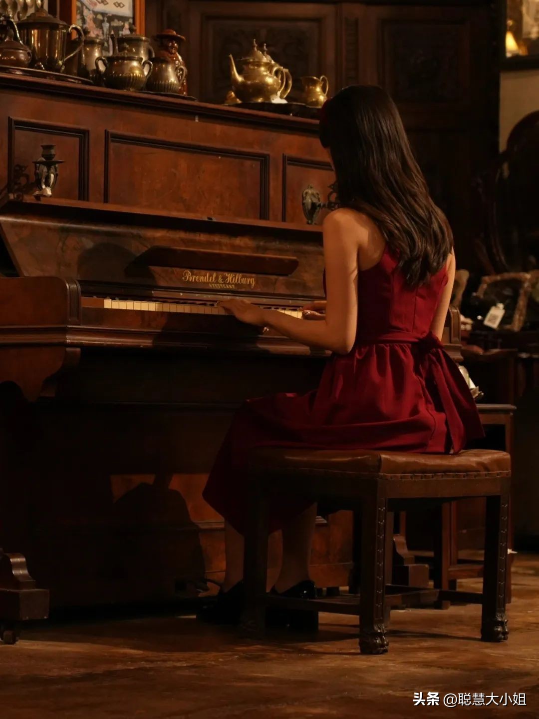 珠海为啥叫百岛之城,珠海有百岛之市的美誉东澳岛