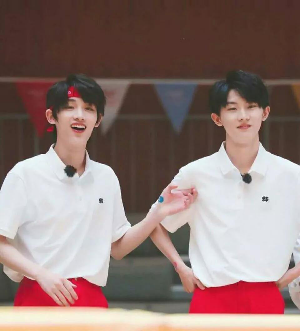 长江国际十八楼是什么梗,长江国际十八楼是个什么梗