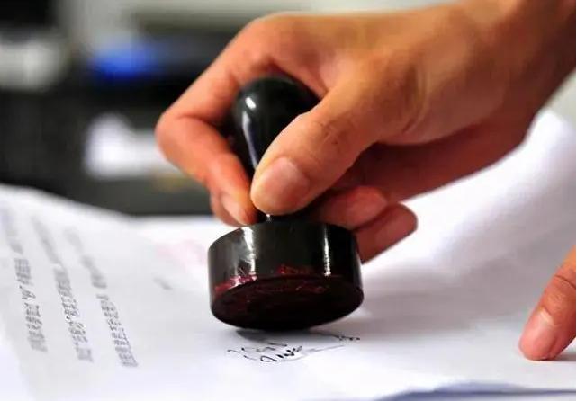 什么企业需要背书技巧呢,企业的背书有什么作用