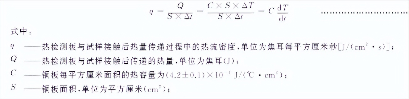 浅裆冰丝裤,冰丝裤流汗粘腿吗