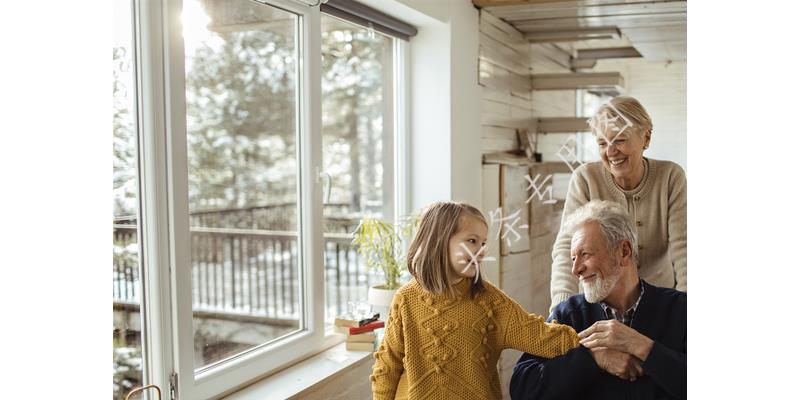 当初要嫁五千万的姑娘现在怎样了,当初要好多彩礼如今嫁不出去了
