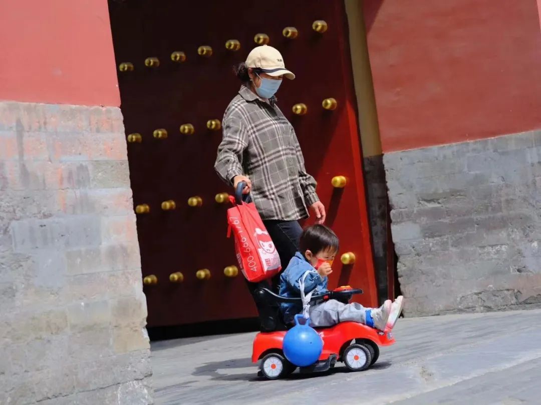 生娃发钱,生娃发钱是不是真的