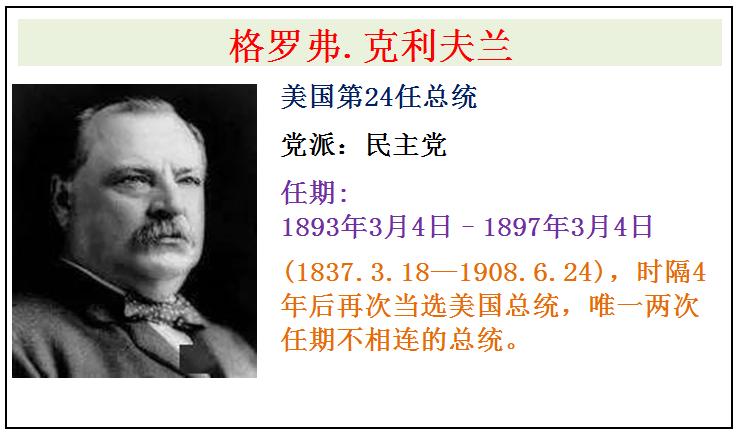 美国总统拜登总资产多少亿,历代美国总统的身价