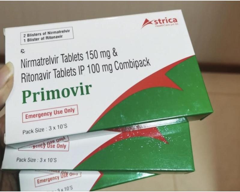 印度疫情仿制药价格,印度仿制药中国销售