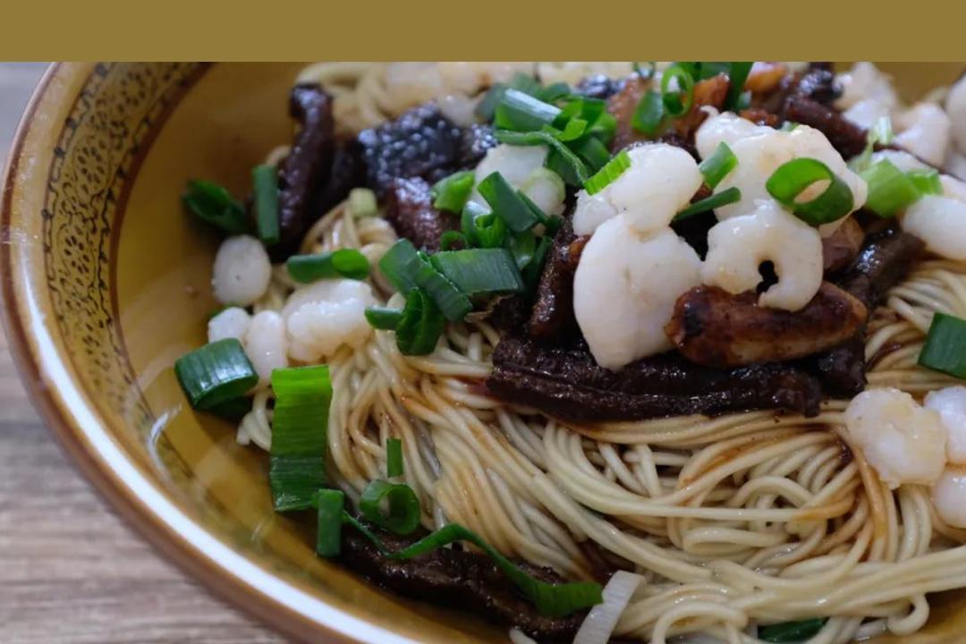 你能吃到真正的土鸡吗,脆爆鳝鱼