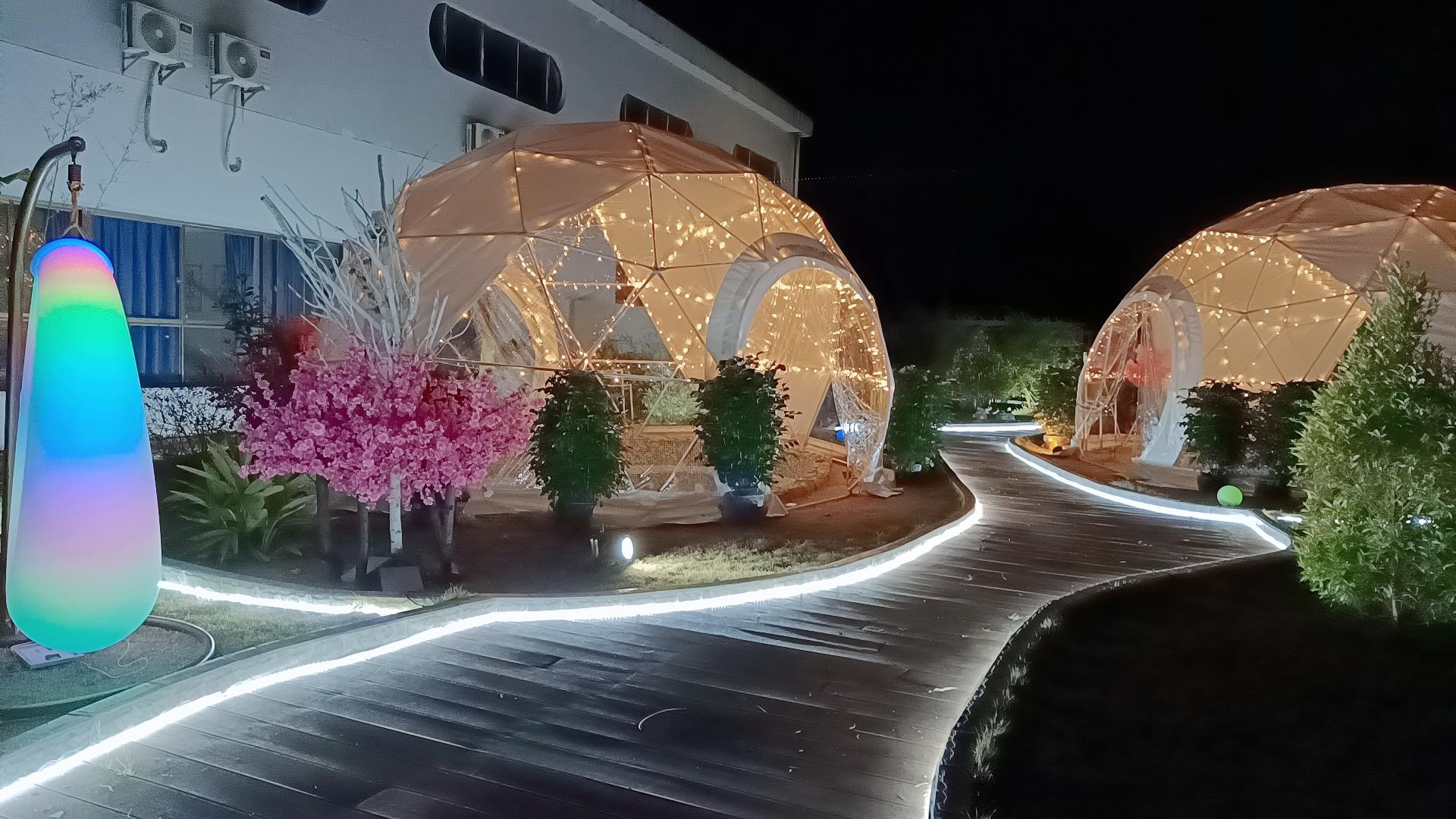 房地产与互联网,房地产和互联网