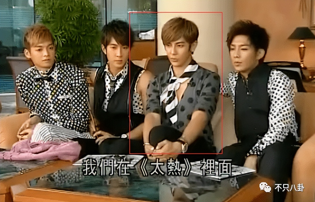 不仅性侵未成年还泄露对方私密视频！这些年他还怪能装的