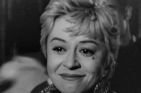 为什么亲戚断亲,亲戚断亲的真实原因