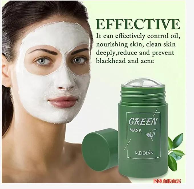 空运海运外贸操作流程,海运出口跟空运进口哪个简单