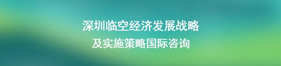赫佐格-德梅隆设计费城考尔德花园