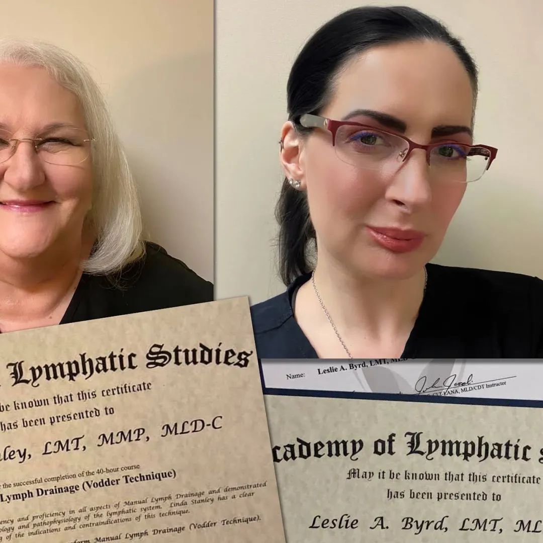 揭秘真实美国华人按摩业，月薪上万背后，没有你想的这么简单