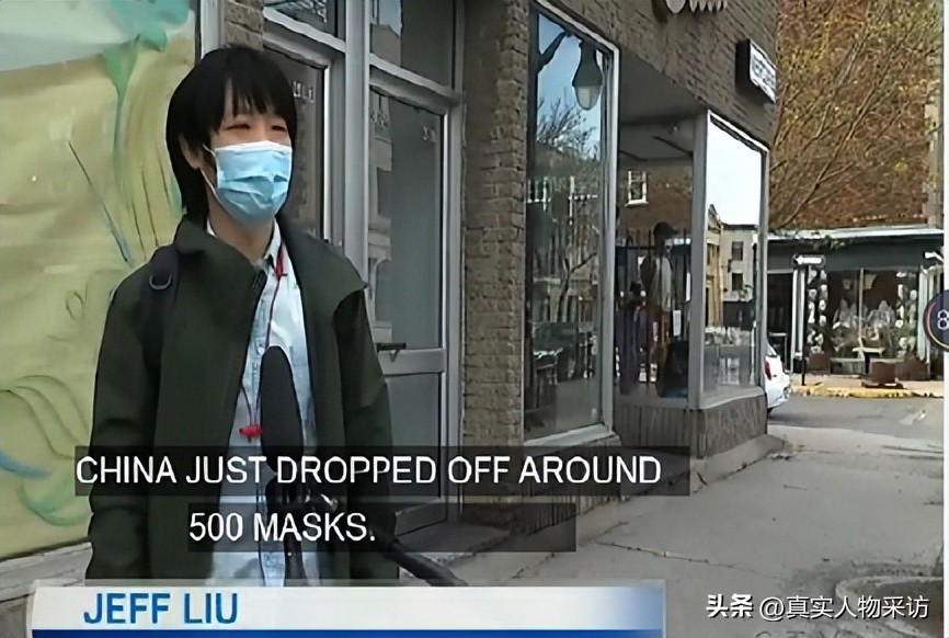 八零后的我没车没房没存款,80后的我没房没存款