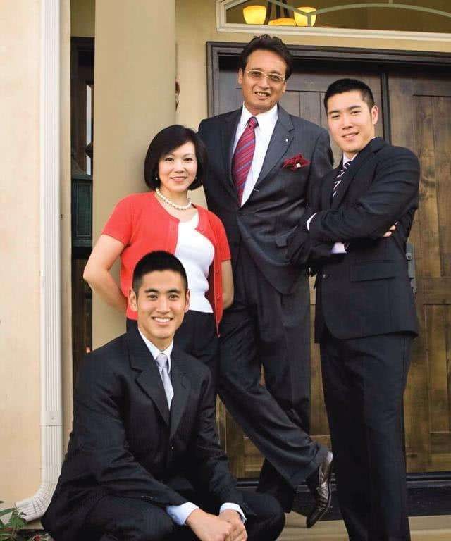 萧芳芳和秦祥林结局,萧芳芳林青霞秦祥林