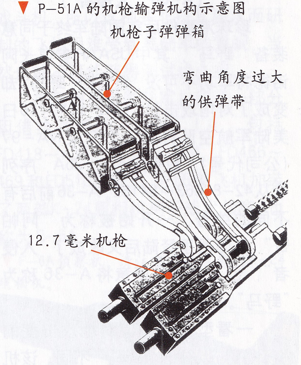 野马p26战斗机,野马家庭版