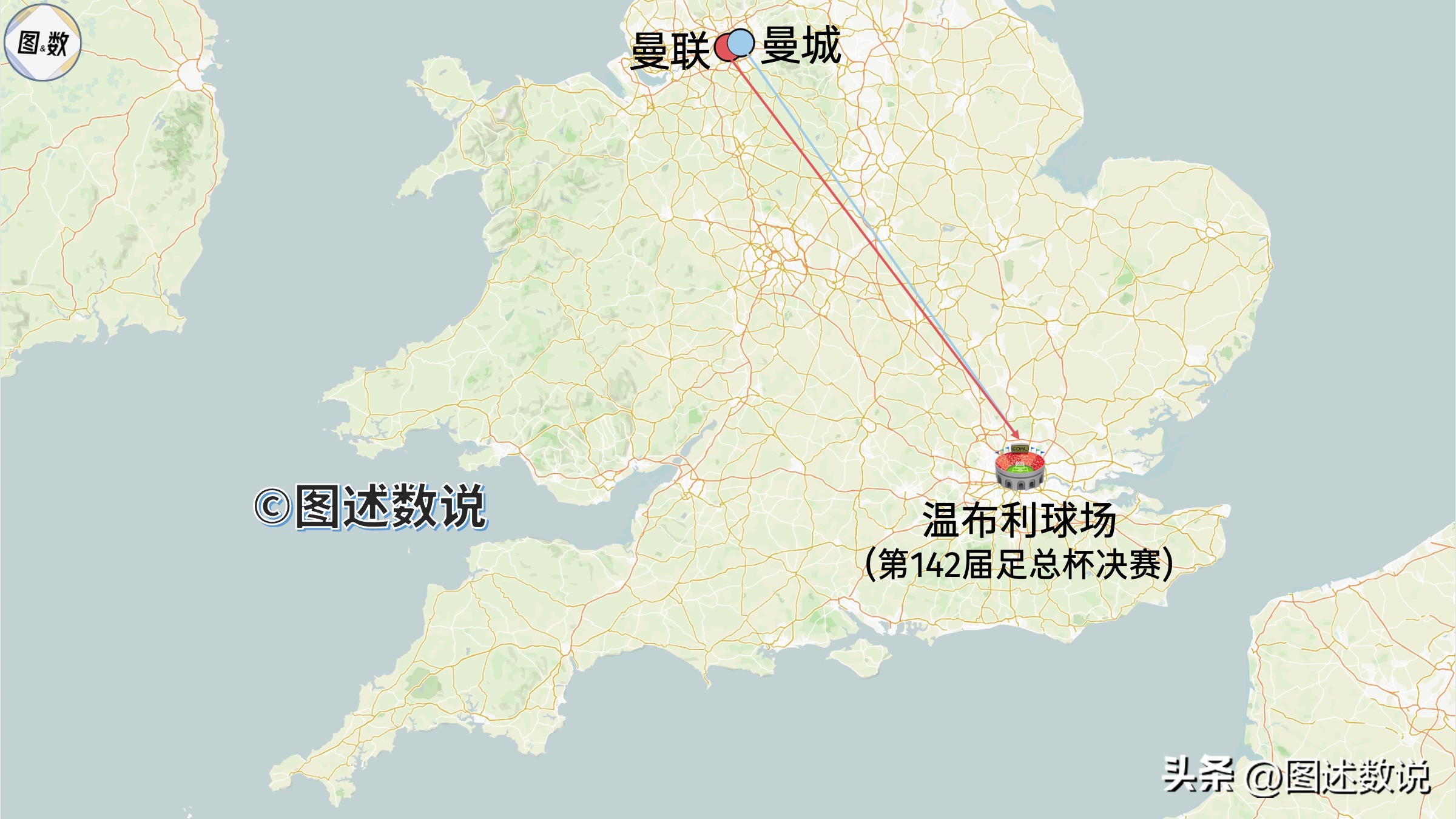 足总杯第一个冠军,足总杯各届比分