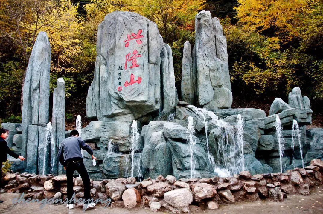 蔬菜之乡靖远,蔬菜之乡武山