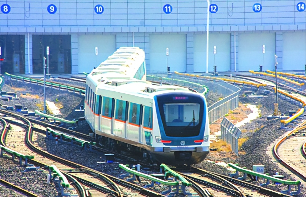 北方经济第二城青岛,青岛成为新一线城市