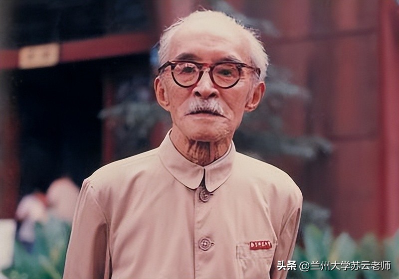 儿童国庆节绘画,国庆节绘画比赛