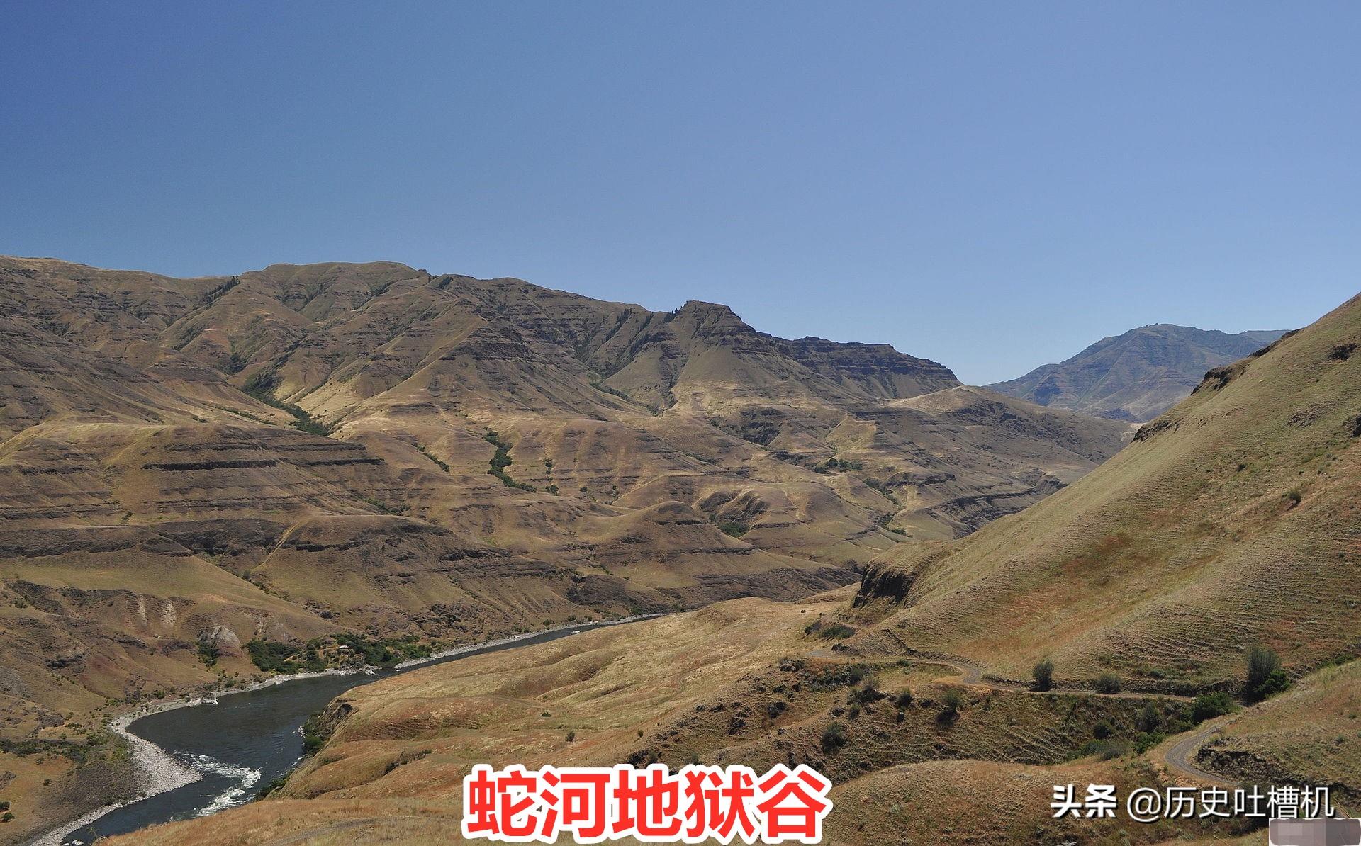 历史上有什么残忍的事情,历史上有什么恐怖事情