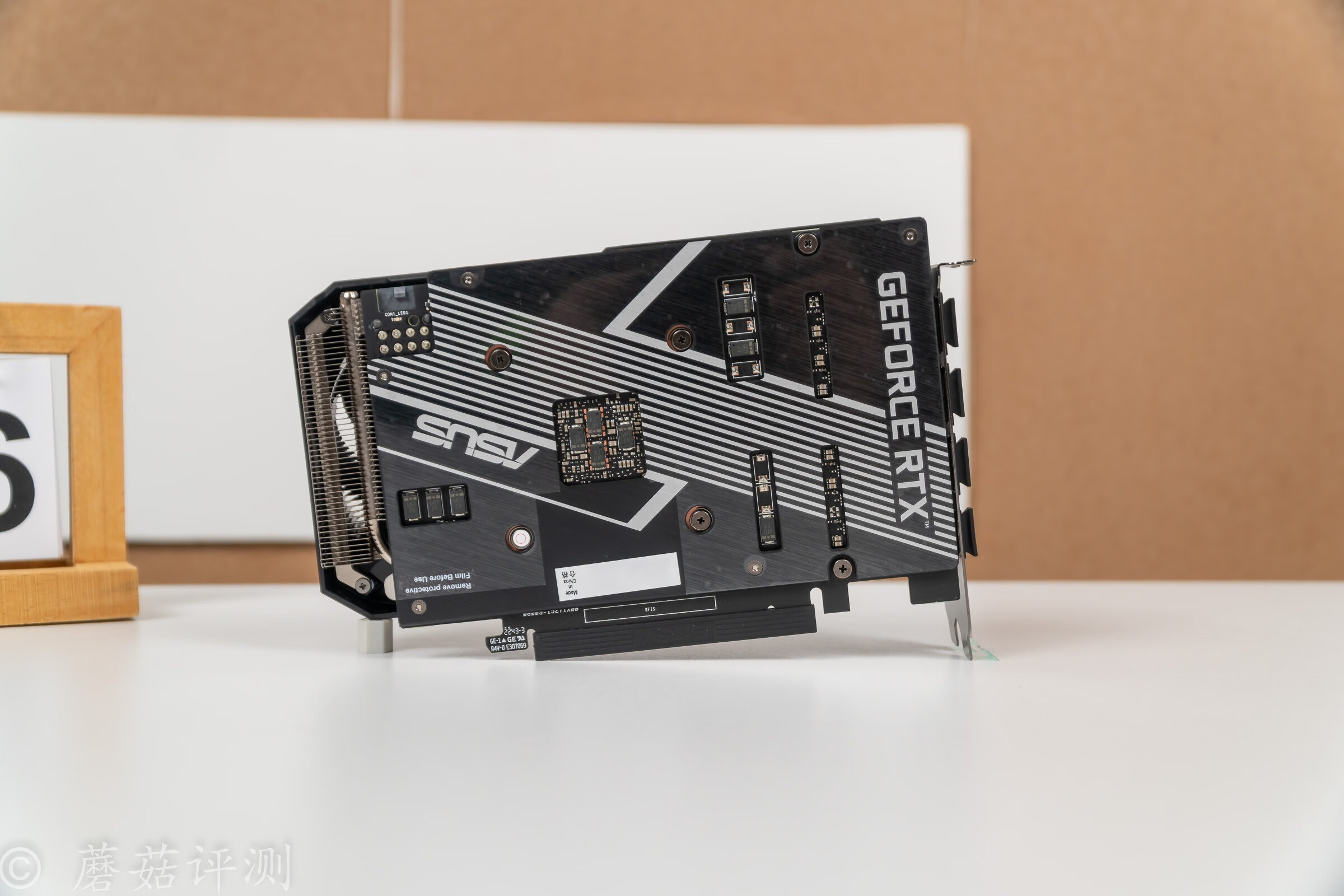 剑网3电脑新手攻略,剑网3装机专区