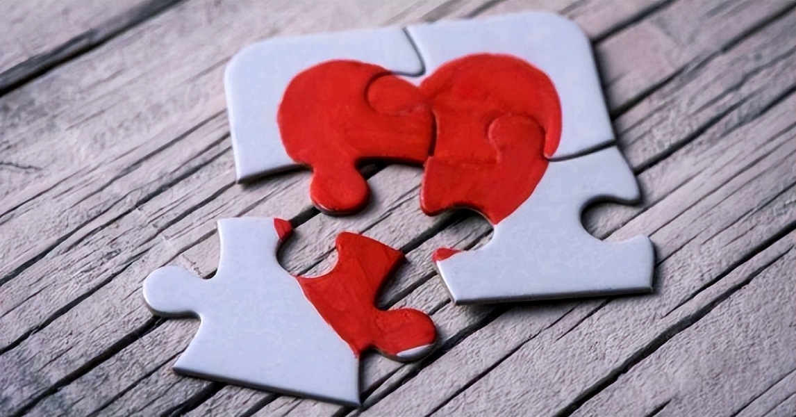 凤凰男故事完整版视频,凤凰男老公的阴谋在线观看