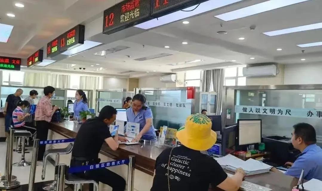 奋楫笃行砺初心踔厉奋发谋未来,奋楫笃行绘新篇