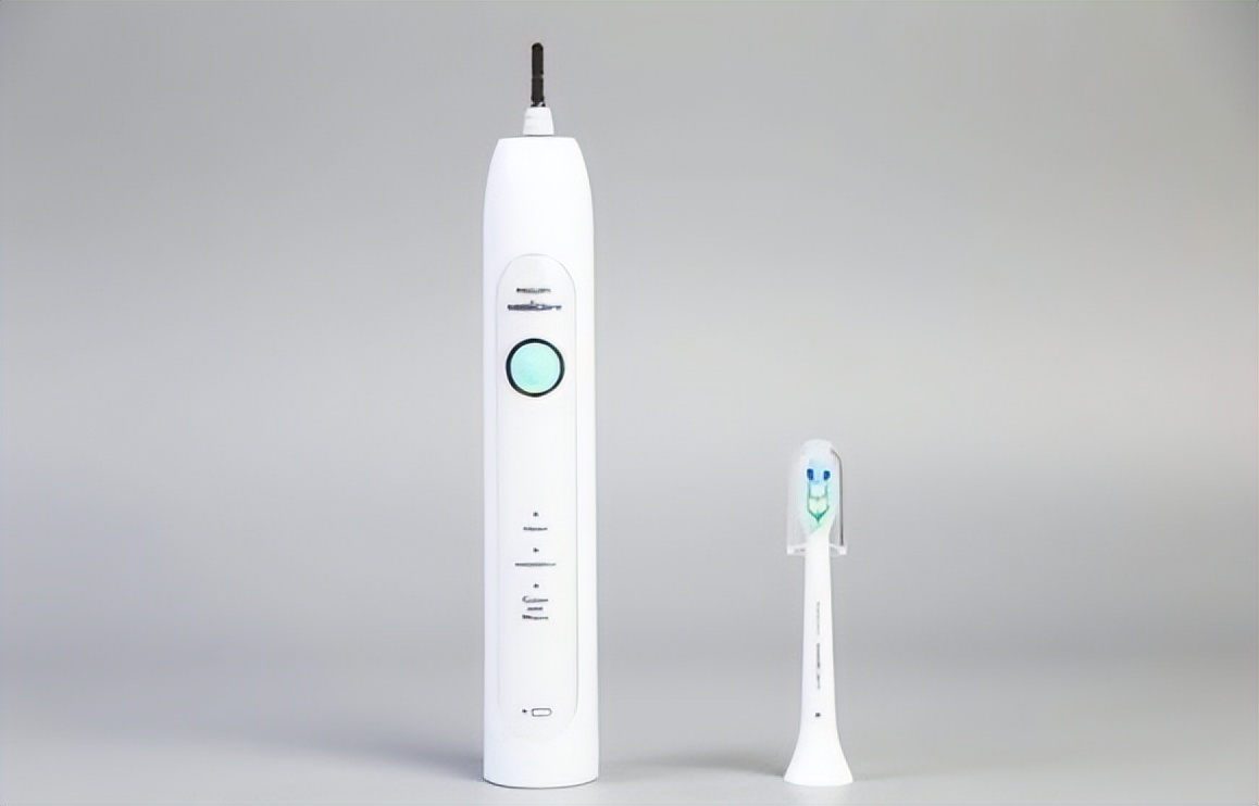 oralb电动牙刷是什么品牌,罗曼电动牙刷是哪个国家的品牌